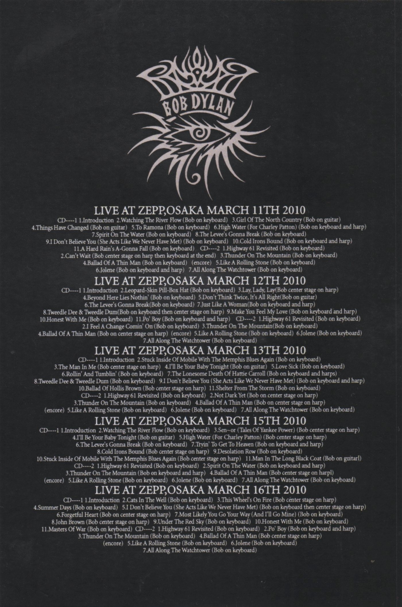 BobDylan2010-03-13ZeppOsakaJapan (8).jpg